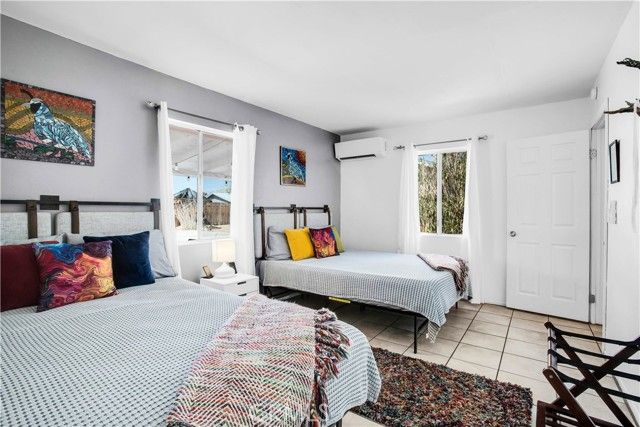 6244 Mojave, Twentynine Palms, CA 92277