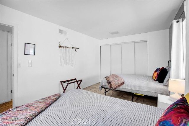 6244 Mojave, Twentynine Palms, CA 92277