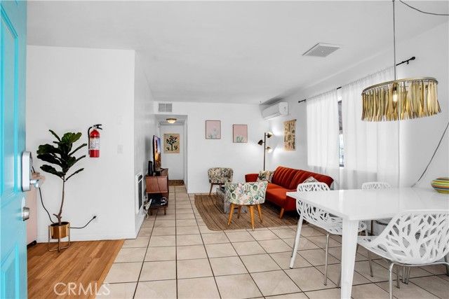 6244 Mojave, Twentynine Palms, CA 92277