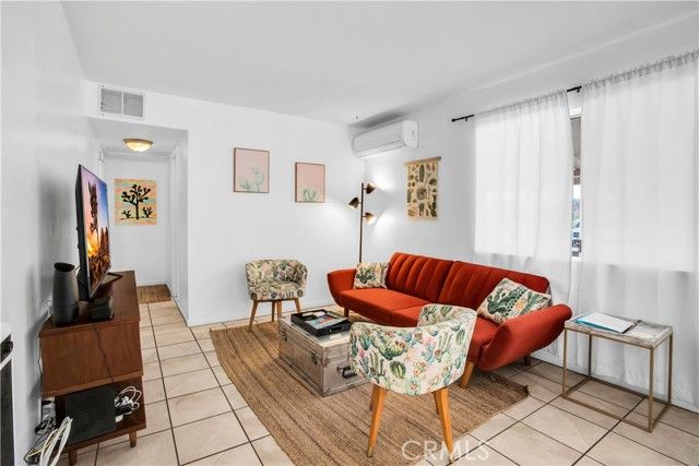 6244 Mojave, Twentynine Palms, CA 92277