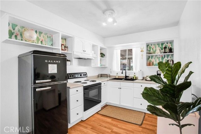 6244 Mojave, Twentynine Palms, CA 92277