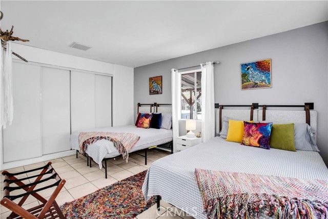 6244 Mojave, Twentynine Palms, CA 92277