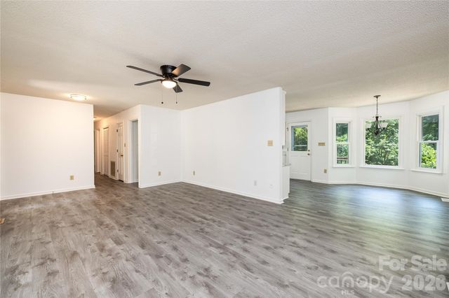 21014 Pine Ridge Drive, Cornelius, NC 28031