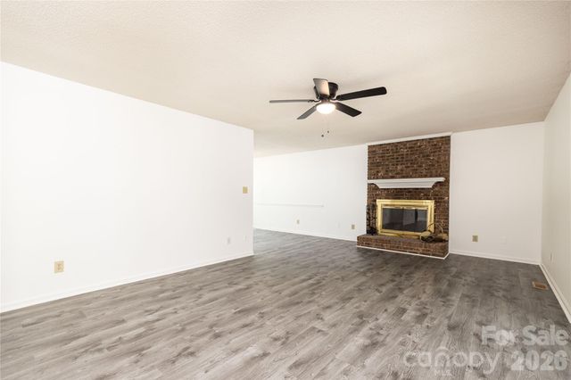 21014 Pine Ridge Drive, Cornelius, NC 28031