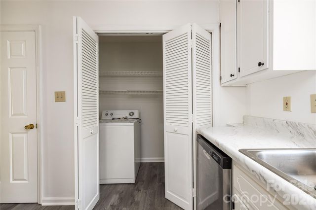 21014 Pine Ridge Drive, Cornelius, NC 28031