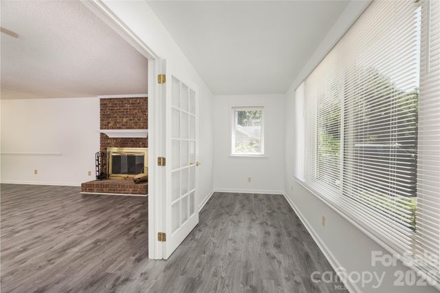 21014 Pine Ridge Drive, Cornelius, NC 28031