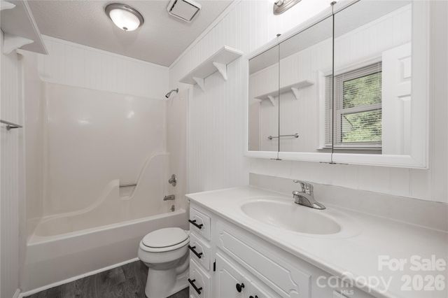 21014 Pine Ridge Drive, Cornelius, NC 28031