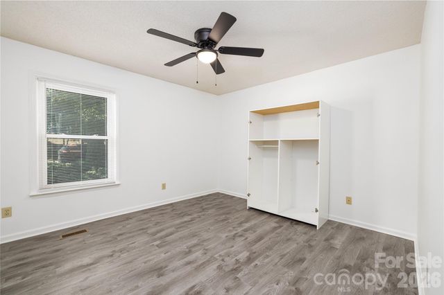 21014 Pine Ridge Drive, Cornelius, NC 28031