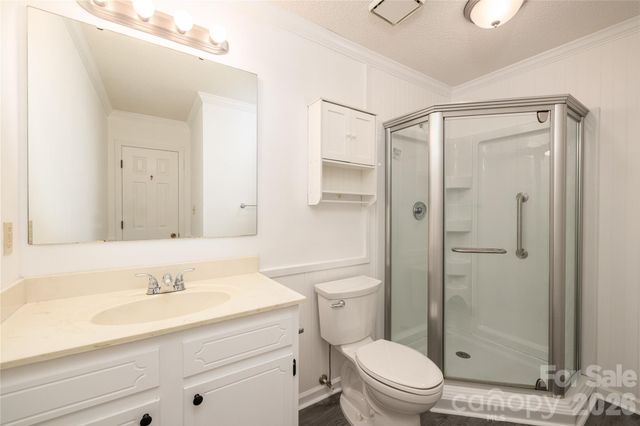 21014 Pine Ridge Drive, Cornelius, NC 28031