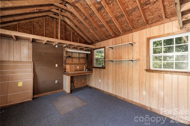 21014 Pine Ridge Drive, Cornelius, NC 28031