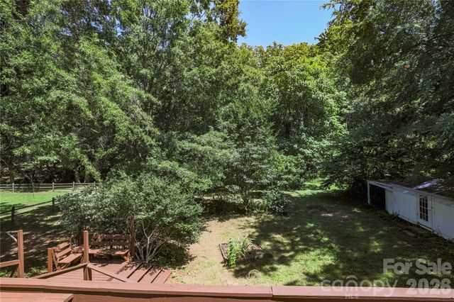 21014 Pine Ridge Drive, Cornelius, NC 28031