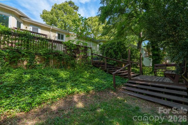21014 Pine Ridge Drive, Cornelius, NC 28031