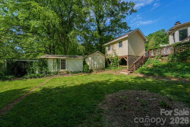 21014 Pine Ridge Drive, Cornelius, NC 28031