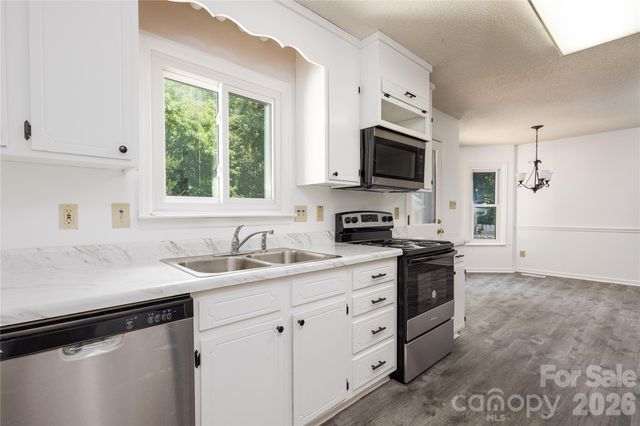 21014 Pine Ridge Drive, Cornelius, NC 28031