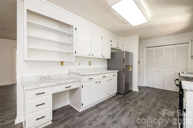 21014 Pine Ridge Drive, Cornelius, NC 28031