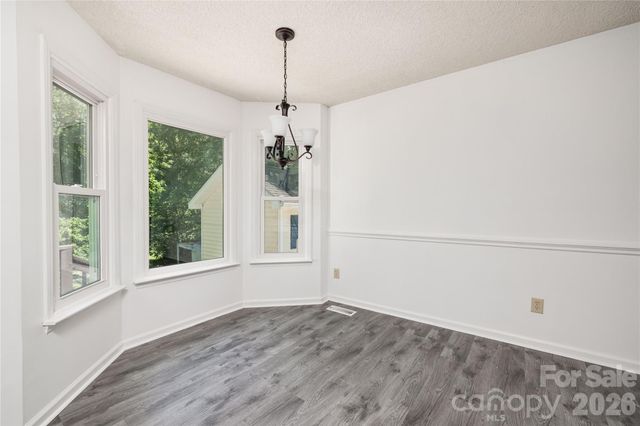 21014 Pine Ridge Drive, Cornelius, NC 28031