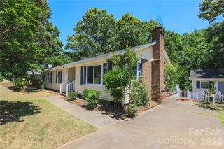 21014 Pine Ridge Drive, Cornelius, NC 28031