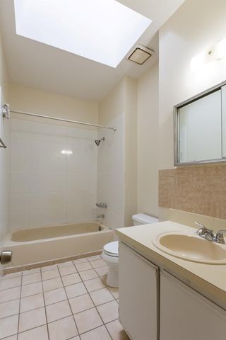 417 Skyline Drive Skyline, Staten Island, NY 10304