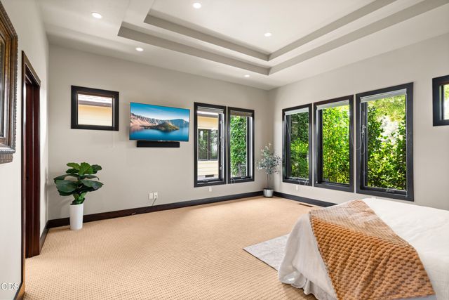 938 St Andrews Way, Eagle Point, OR 97524