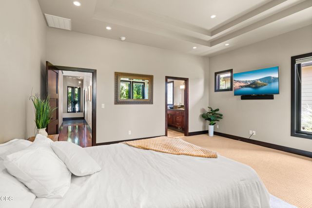 938 St Andrews Way, Eagle Point, OR 97524