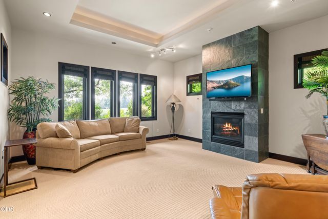 938 St Andrews Way, Eagle Point, OR 97524