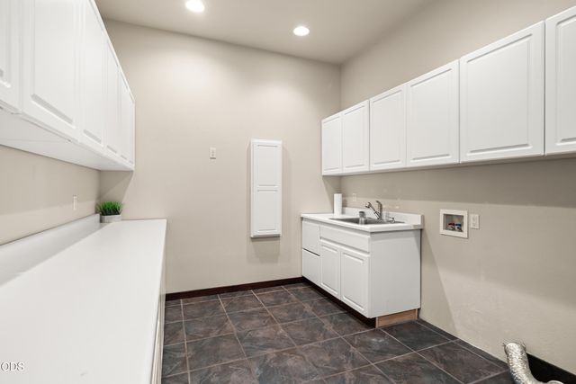 938 St Andrews Way, Eagle Point, OR 97524