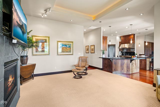 938 St Andrews Way, Eagle Point, OR 97524