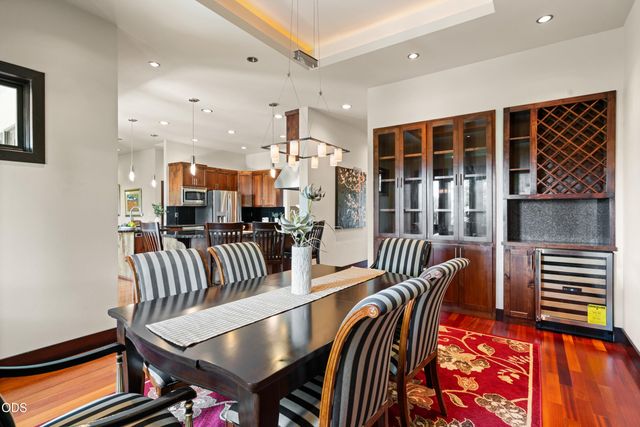 938 St Andrews Way, Eagle Point, OR 97524