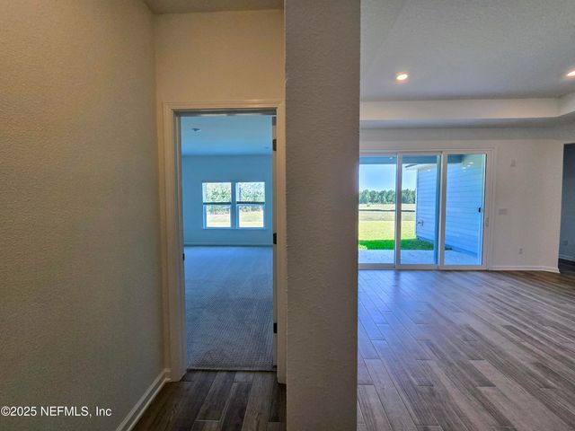 3277 PIPERS Way, Green Cove Springs, FL 32043