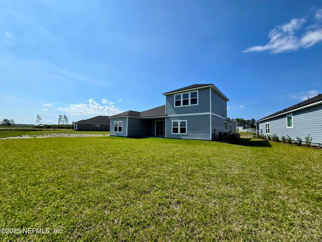 3277 PIPERS Way, Green Cove Springs, FL 32043