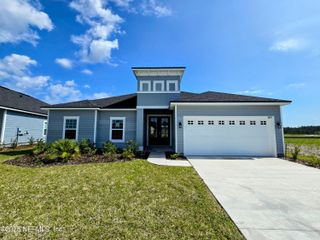 3277 PIPERS Way, Green Cove Springs, FL 32043