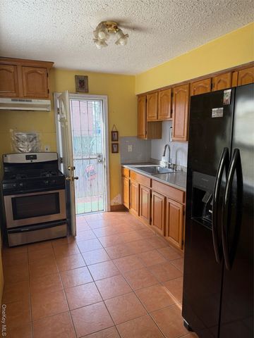 431 Franklin Avenue, Hewlett, NY 11557