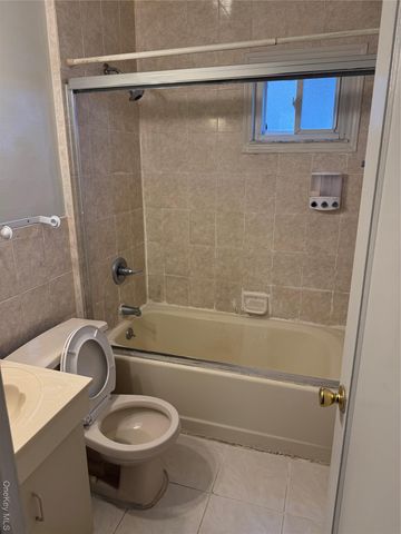 431 Franklin Avenue, Hewlett, NY 11557