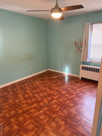 431 Franklin Avenue, Hewlett, NY 11557