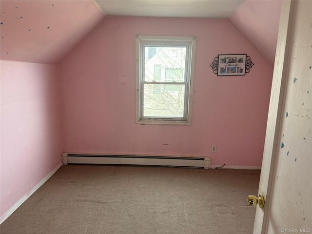 431 Franklin Avenue, Hewlett, NY 11557