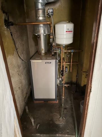 431 Franklin Avenue, Hewlett, NY 11557