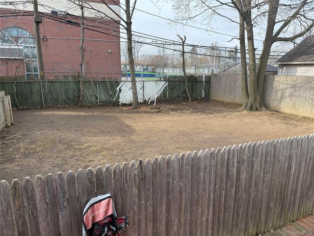 431 Franklin Avenue, Hewlett, NY 11557