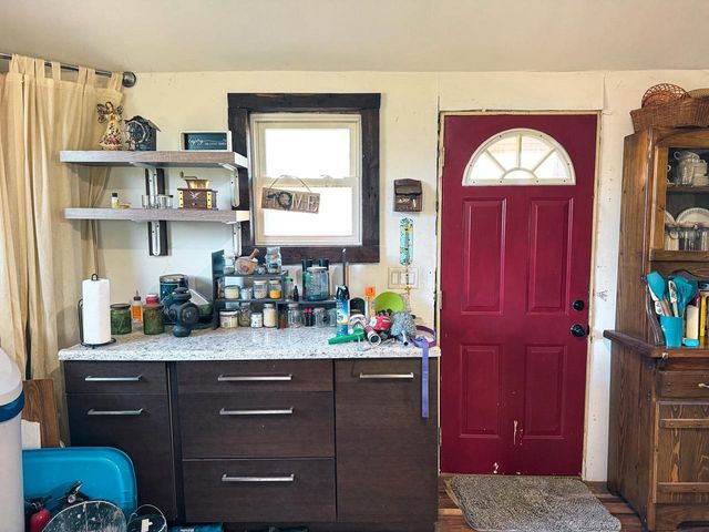 15936 Beloit Newark Road, Brodhead, WI 53520