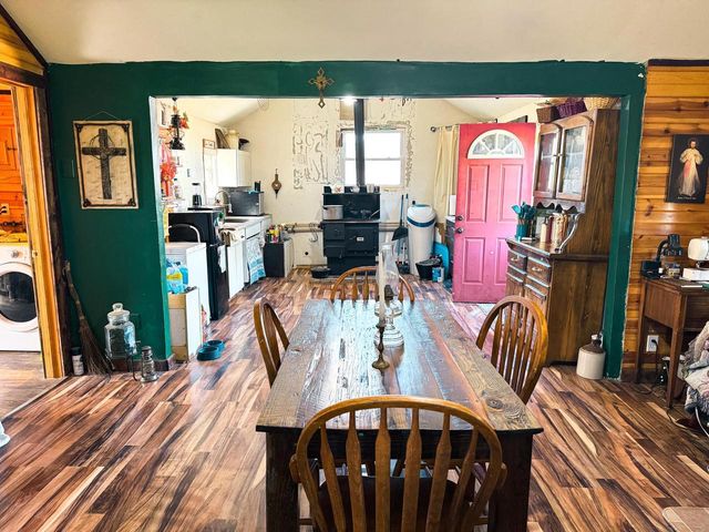 15936 Beloit Newark Road, Brodhead, WI 53520