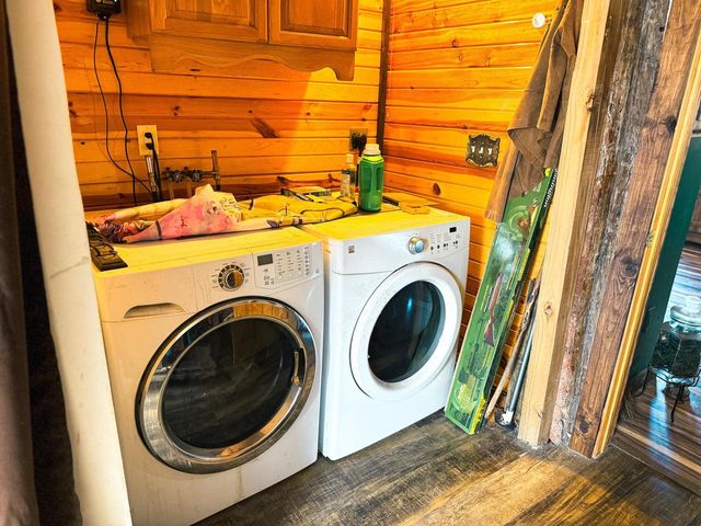 15936 Beloit Newark Road, Brodhead, WI 53520