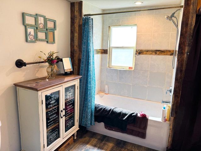 15936 Beloit Newark Road, Brodhead, WI 53520