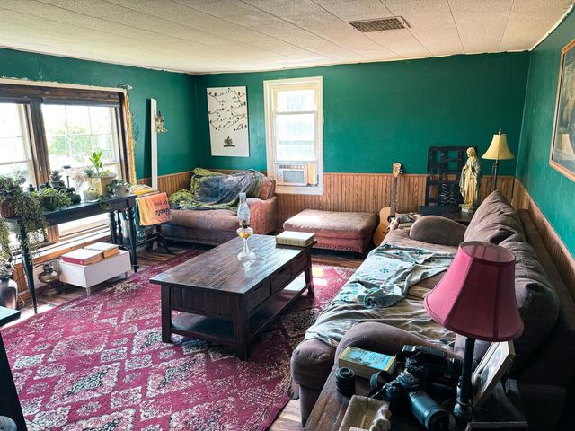 15936 Beloit Newark Road, Brodhead, WI 53520