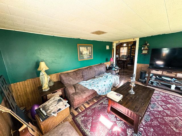 15936 Beloit Newark Road, Brodhead, WI 53520
