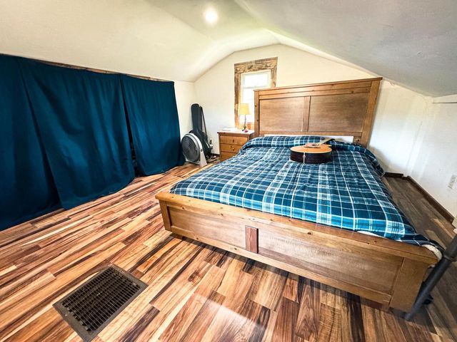 15936 Beloit Newark Road, Brodhead, WI 53520
