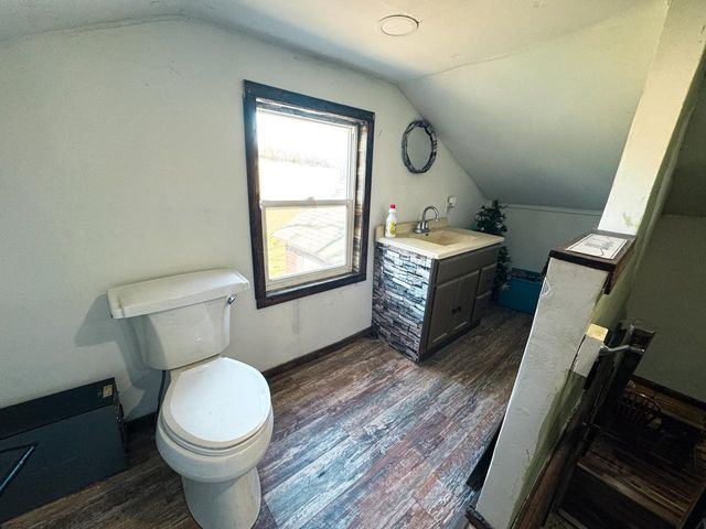 15936 Beloit Newark Road, Brodhead, WI 53520
