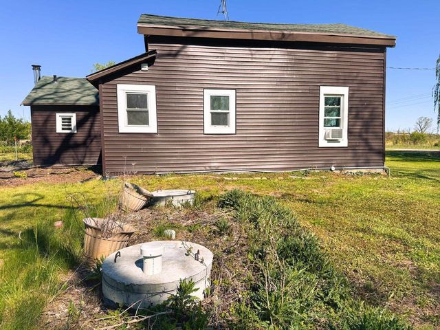 15936 Beloit Newark Road, Brodhead, WI 53520
