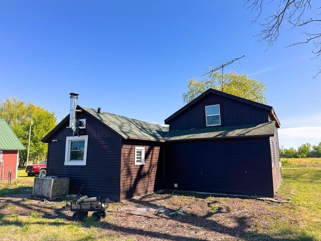 15936 Beloit Newark Road, Brodhead, WI 53520
