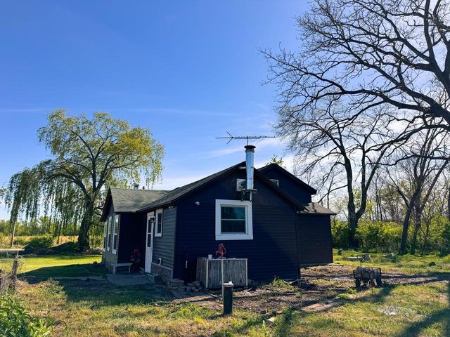 15936 Beloit Newark Road, Brodhead, WI 53520