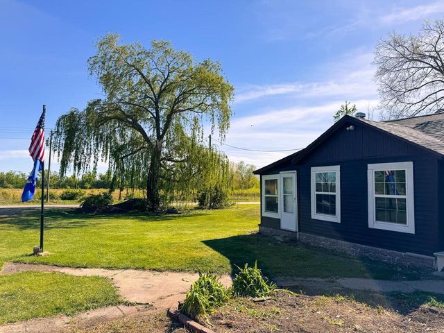 15936 Beloit Newark Road, Brodhead, WI 53520