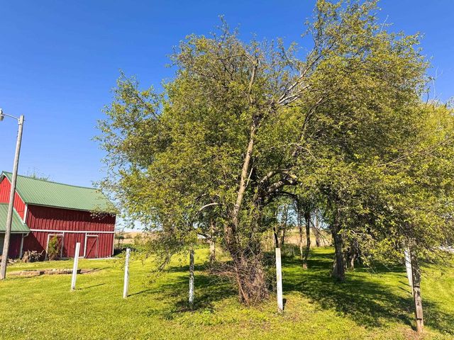 15936 Beloit Newark Road, Brodhead, WI 53520